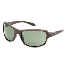 Load image into Gallery viewer, zerorh positivo Sunglasses, Model: PR529S Colour: 02