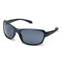 Load image into Gallery viewer, zerorh positivo Sunglasses, Model: PR529S Colour: 03
