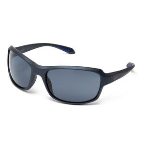 zerorh positivo Sunglasses, Model: PR529S Colour: 03