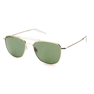 zerorh positivo Sunglasses, Model: PR535S Colour: 01