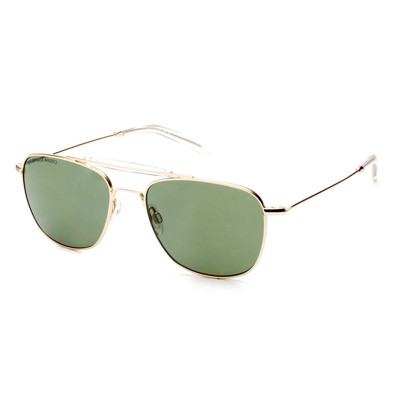 zerorh positivo Sunglasses, Model: PR535S Colour: 01