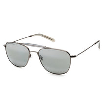Load image into Gallery viewer, zerorh positivo Sunglasses, Model: PR535S Colour: 02