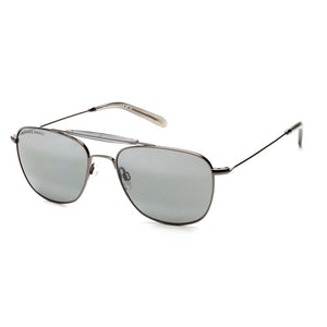 zerorh positivo Sunglasses, Model: PR535S Colour: 02