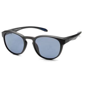 zerorh positivo Sunglasses, Model: PR537S Colour: 01