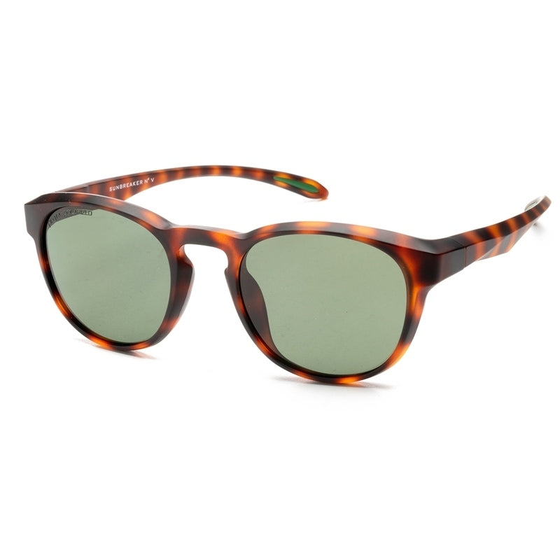 zerorh positivo Sunglasses, Model: PR537S Colour: 02