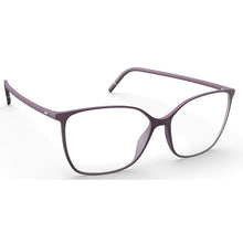 Load image into Gallery viewer, Silhouette Eyeglasses, Model: PureWaveFullrim1612 Colour: 4010