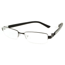 Load image into Gallery viewer, Reebok Eyeglasses, Model: R1008 Colour: BLW