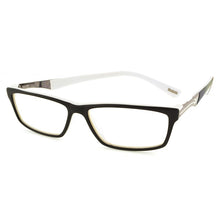 Load image into Gallery viewer, Reebok Eyeglasses, Model: R3006 Colour: BLK