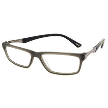 Load image into Gallery viewer, Reebok Eyeglasses, Model: R3006 Colour: CHR
