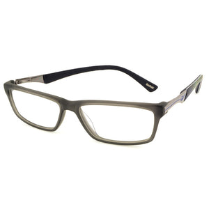 Reebok Eyeglasses, Model: R3006 Colour: CHR