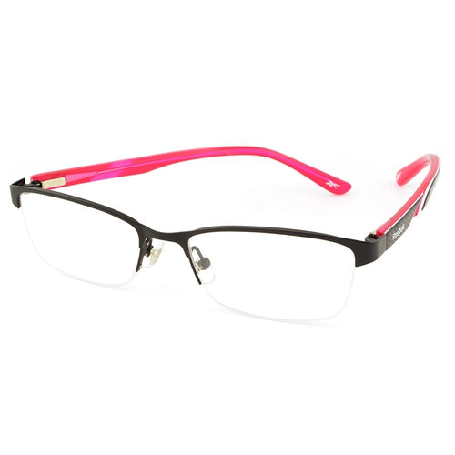 Reebok Eyeglasses, Model: R4001 Colour: BLR