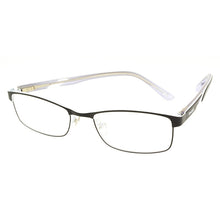 Load image into Gallery viewer, Reebok Eyeglasses, Model: R4002 Colour: BLW