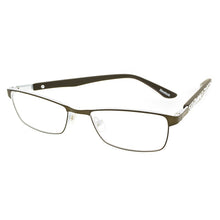 Load image into Gallery viewer, Reebok Eyeglasses, Model: R4003 Colour: BRW