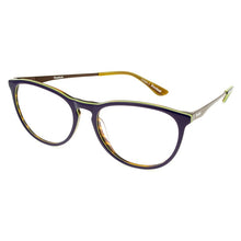 Load image into Gallery viewer, Reebok Eyeglasses, Model: R4004 Colour: LAV