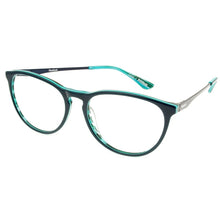 Load image into Gallery viewer, Reebok Eyeglasses, Model: R4004 Colour: NAV