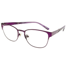 Load image into Gallery viewer, Reebok Eyeglasses, Model: R4009 Colour: LAV
