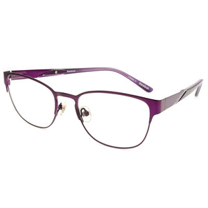 Reebok Eyeglasses, Model: R4009 Colour: LAV