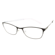 Load image into Gallery viewer, Reebok Eyeglasses, Model: R5001 Colour: BLW