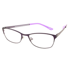 Load image into Gallery viewer, Reebok Eyeglasses, Model: R5001 Colour: LAV