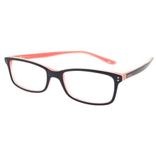 Load image into Gallery viewer, Reebok Eyeglasses, Model: R6004 Colour: BKO