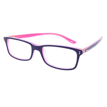Load image into Gallery viewer, Reebok Eyeglasses, Model: R6004 Colour: BLP