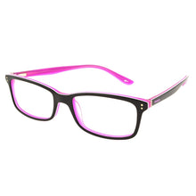 Load image into Gallery viewer, Reebok Eyeglasses, Model: R6004 Colour: BPR