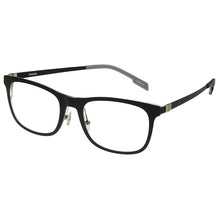 Load image into Gallery viewer, Reebok Eyeglasses, Model: R8506 Colour: BLK