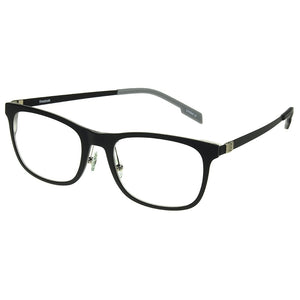 Reebok Eyeglasses, Model: R8506 Colour: BLK