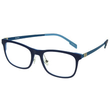 Load image into Gallery viewer, Reebok Eyeglasses, Model: R8506 Colour: BLU
