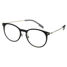 Load image into Gallery viewer, Reebok Eyeglasses, Model: R8508 Colour: BLK