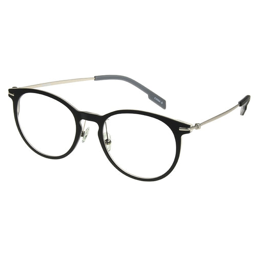 Reebok Eyeglasses, Model: R8508 Colour: BLK