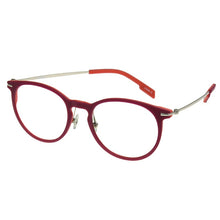 Load image into Gallery viewer, Reebok Eyeglasses, Model: R8508 Colour: BRG