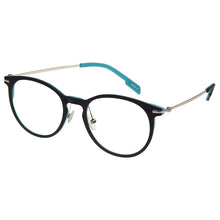 Load image into Gallery viewer, Reebok Eyeglasses, Model: R8508 Colour: PRP