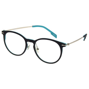 Reebok Eyeglasses, Model: R8508 Colour: PRP