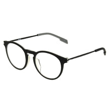Load image into Gallery viewer, Reebok Eyeglasses, Model: R9004 Colour: BLK