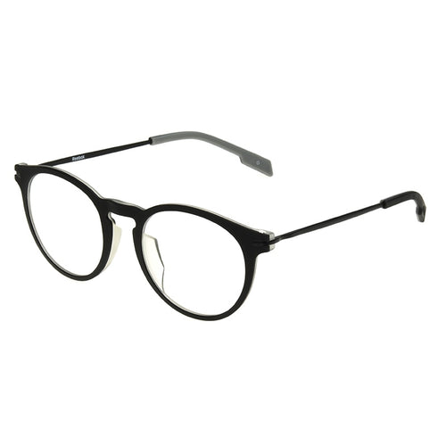Reebok Eyeglasses, Model: R9004 Colour: BLK