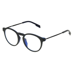 Reebok Eyeglasses, Model: R9004 Colour: RCHR