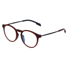Load image into Gallery viewer, Reebok Eyeglasses, Model: R9004 Colour: RED