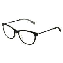 Load image into Gallery viewer, Reebok Eyeglasses, Model: R9005 Colour: BLK
