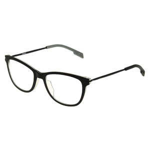 Reebok Eyeglasses, Model: R9005 Colour: BLK