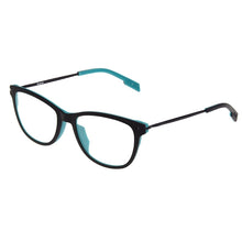 Load image into Gallery viewer, Reebok Eyeglasses, Model: R9005 Colour: PRP