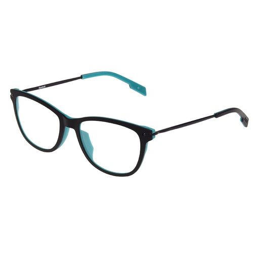Reebok Eyeglasses, Model: R9005 Colour: PRP