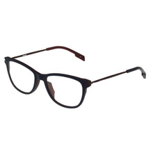 Load image into Gallery viewer, Reebok Eyeglasses, Model: R9005 Colour: WIN