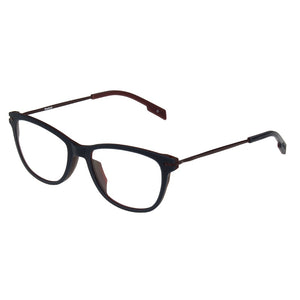 Reebok Eyeglasses, Model: R9005 Colour: WIN