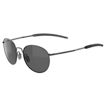 Load image into Gallery viewer, Bolle Sunglasses, Model: RADIANT Colour: 01