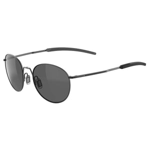 Bolle Sunglasses, Model: RADIANT Colour: 01