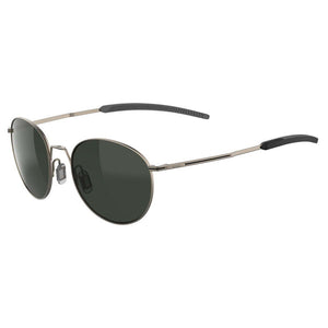 Bolle Sunglasses, Model: RADIANT Colour: 02