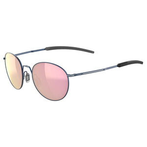 Bolle Sunglasses, Model: RADIANT Colour: 03