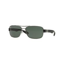 Load image into Gallery viewer, Ray Ban Sunglasses, Model: RB3522 Colour: 004/71