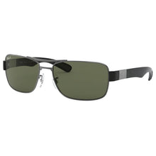 Load image into Gallery viewer, Ray Ban Sunglasses, Model: RB3522 Colour: 0049A